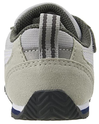 (TD) ASICS Idaho Baby JP 'Kelabu' TUB164-1301 Purchase (TD) ASICS Idaho Baby JP 'Kelabu' TUB164-1301