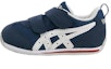Buy (TD) ASICS Idaho Baby JP 'Biru Navy' TUB164-5001
