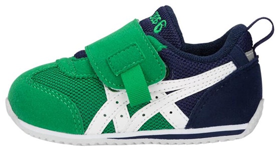 infant-asics-idaho-baby-kt-es-blue-green-tub-171-300