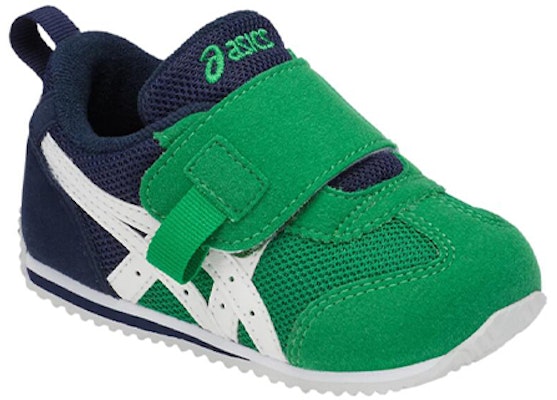 (TD) 아식스 아이다호 베이비 KT-ES '블루그린' TUB171-300 Lookbook (TD) 아식스 아이다호 베이비 KT-ES '블루그린' TUB171-300