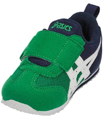 (TD) 아식스 아이다호 베이비 KT-ES '블루그린' TUB171-300 Shop (TD) 아식스 아이다호 베이비 KT-ES '블루그린' TUB171-300