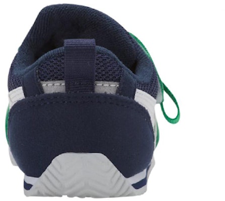 (TD) 아식스 아이다호 베이비 KT-ES '블루그린' TUB171-300 Purchase (TD) 아식스 아이다호 베이비 KT-ES '블루그린' TUB171-300