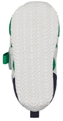 (TD) 아식스 아이다호 베이비 KT-ES '블루그린' TUB171-300 Details for (TD) 아식스 아이다호 베이비 KT-ES '블루그린' TUB171-300