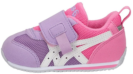 infant-asics-idaho-baby-kt-es-pink-purple-tub-171-3501