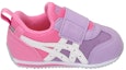 Order (TD) ASICS Idaho Baby KT-ES 'Rosa Morado' TUB171-3501