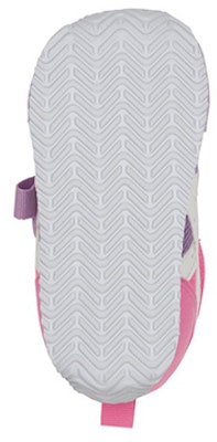 (TD) ASICS Idaho Baby KT-ES 'Rosa Morado' TUB171-3501 Shop (TD) ASICS Idaho Baby KT-ES 'Rosa Morado' TUB171-3501