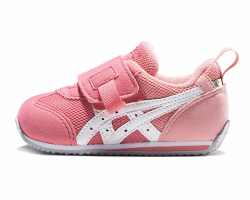 (TD) ASICS Idaho Bayi KT-ES 'Velcro Pink Rendah' TUB171-701 Buy (TD) ASICS Idaho Bayi KT-ES 'Velcro Pink Rendah' TUB171-701