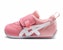 (TD) ASICS Idaho Bayi KT-ES 'Velcro Pink Rendah' TUB171-701