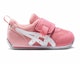 Order (TD) ASICS Idaho Bayi KT-ES 'Velcro Pink Rendah' TUB171-701