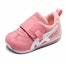 Lookbook (TD) ASICS Idaho Bayi KT-ES 'Velcro Pink Rendah' TUB171-701
