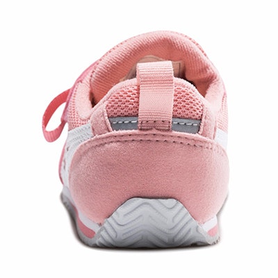 (TD) ASICS Idaho Bayi KT-ES 'Velcro Pink Rendah' TUB171-701 Purchase (TD) ASICS Idaho Bayi KT-ES 'Velcro Pink Rendah' TUB171-701