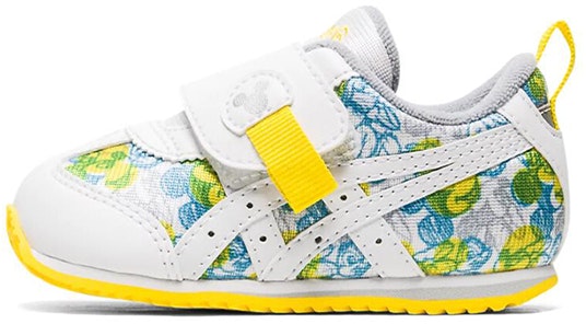 infant-asics-idaho-baby-mf-yellow-white-1144-a180-750