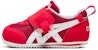 (TD) ASICS Idaho Baby OP 'Merah Putih' 1144A158-600