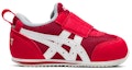 Order (TD) ASICS Idaho Baby OP 'Merah Putih' 1144A158-600