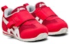 Lookbook (TD) ASICS Idaho Baby OP 'Merah Putih' 1144A158-600