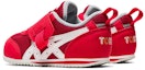 Shop (TD) ASICS Idaho Baby OP 'Merah Putih' 1144A158-600