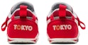 Purchase (TD) ASICS Idaho Baby OP 'Merah Putih' 1144A158-600