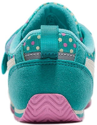(TD) ASICS Idaho Baby PT-ES 'Biru Danau' TUB155-6799 Purchase (TD) ASICS Idaho Baby PT-ES 'Biru Danau' TUB155-6799