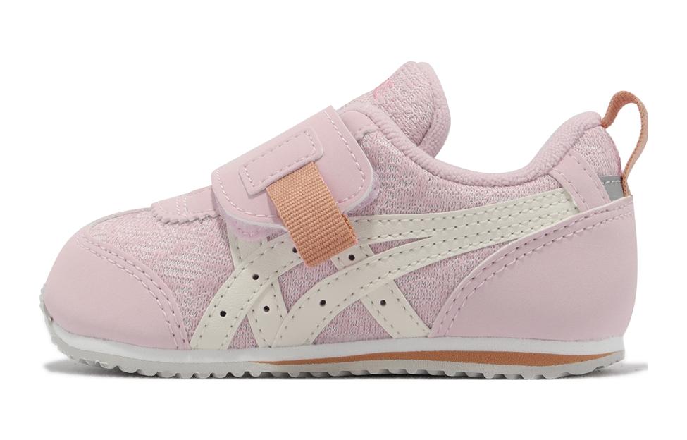 (Infant) ASICS Idaho Baby RP 'Light Pink' 1144A287-701