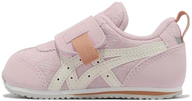 (Infant) ASICS Idaho Baby RP 'Light Pink' 1144A287-701 (Infant) ASICS Idaho Baby RP 'Light Pink' 1144A287-701