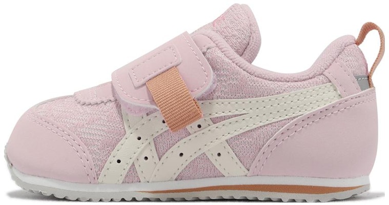 (TD) ASICS Idaho Baby RP 'Rosa Claro' 1144A287-701 Buy (TD) ASICS Idaho Baby RP 'Rosa Claro' 1144A287-701