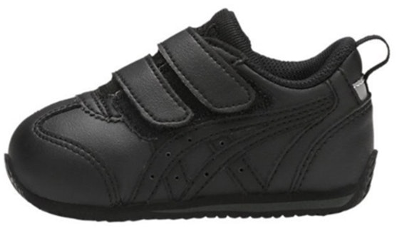 infant-asics-idaho-baby-sl-jp-black-tub-169-9090