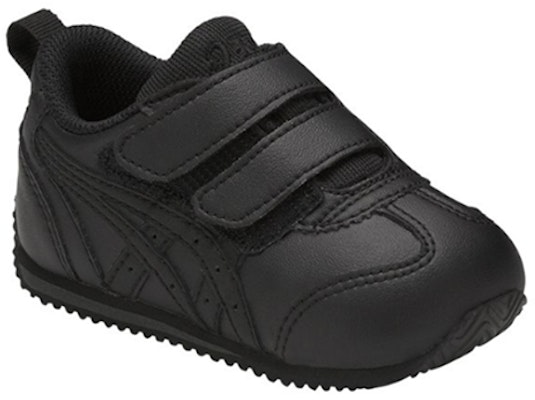 (TD) ASICS Idaho Baby Sl Jp 'Negro' TUB169-9090 Shop (TD) ASICS Idaho Baby Sl Jp 'Negro' TUB169-9090