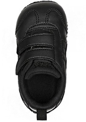 (TD) ASICS Idaho Baby Sl Jp 'Negro' TUB169-9090 Purchase (TD) ASICS Idaho Baby Sl Jp 'Negro' TUB169-9090