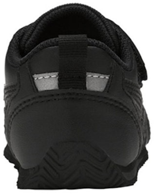 (TD) ASICS Idaho Baby Sl Jp 'Negro' TUB169-9090 Details for (TD) ASICS Idaho Baby Sl Jp 'Negro' TUB169-9090