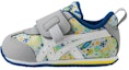 Buy (TD) ASICS Idaho Baby SP 'Abu Putih Print' 1144A031-020
