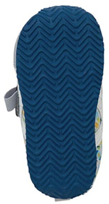 (TD) ASICS Idaho Baby SP 'Abu Putih Print' 1144A031-020 Details for (TD) ASICS Idaho Baby SP 'Abu Putih Print' 1144A031-020