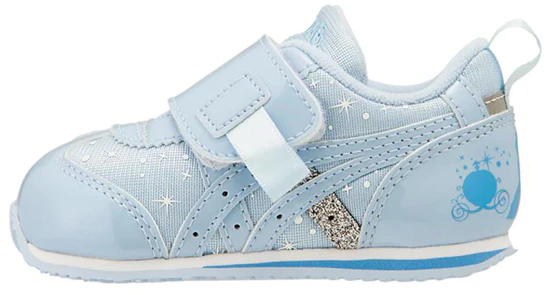 infant-asics-idaho-dp-2-baby-blue-magic-tape-1144-a166-400