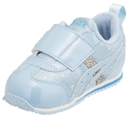 (TD) ASICS Idaho DP2 Bebé 'Cinta Mágica Azul' 1144A166-400 Shop (TD) ASICS Idaho DP2 Bebé 'Cinta Mágica Azul' 1144A166-400