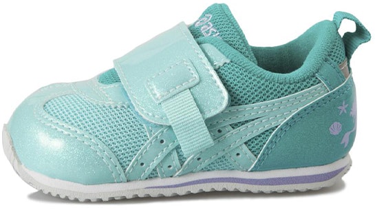 infant-asics-idaho-dp-green-purple-velcro-1144-a068-400