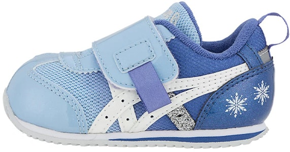 (TD) ASICS Idaho Fr2 'Biru' 1144A137-400 Buy (TD) ASICS Idaho Fr2 'Biru' 1144A137-400