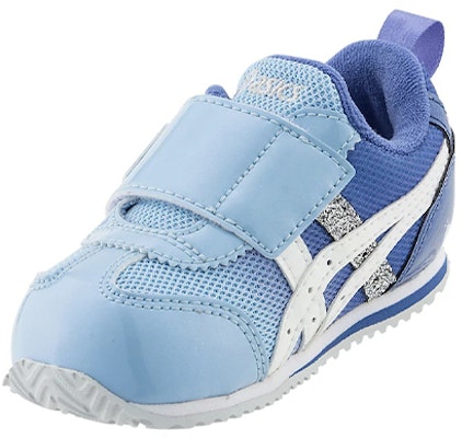 (TD) ASICS Idaho Fr2 'Azul' 1144A137-400 Shop (TD) ASICS Idaho Fr2 'Azul' 1144A137-400