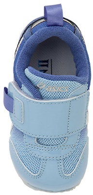 (TD) ASICS Idaho Fr2 'Azul' 1144A137-400 Purchase (TD) ASICS Idaho Fr2 'Azul' 1144A137-400
