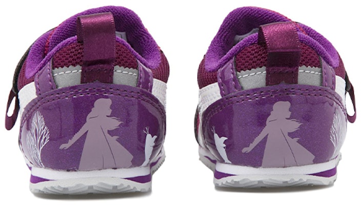 (TD) ASICS Idaho Fr2 'Merah Jambu Ungu' 1144A137-600 Shop (TD) ASICS Idaho Fr2 'Merah Jambu Ungu' 1144A137-600
