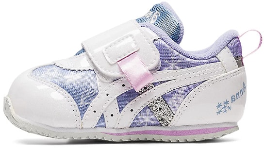 infant-asics-idaho-fr-2-baby-comfort-versatile-1144-a195-101