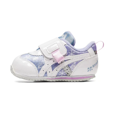 (Infant) ASICS Idaho FR2 Baby 'CMFT Versatile'
