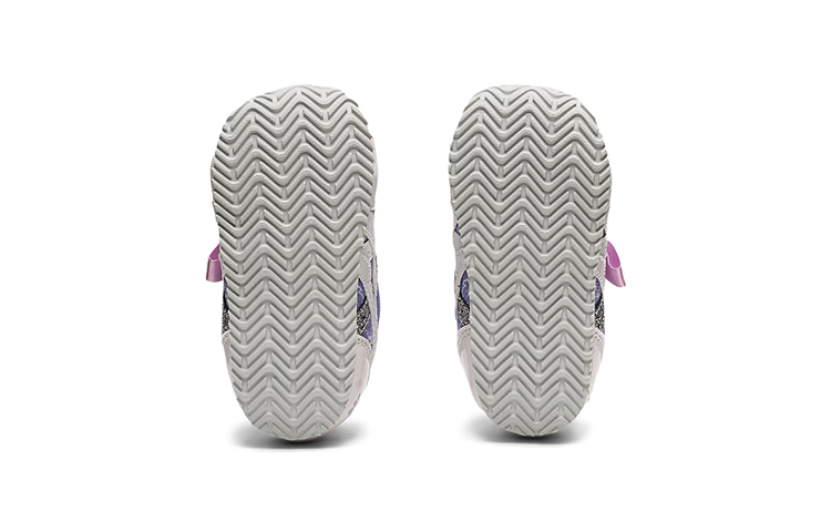 (Infant) ASICS Idaho FR2 Baby 'CMFT Versatile' 圖 6