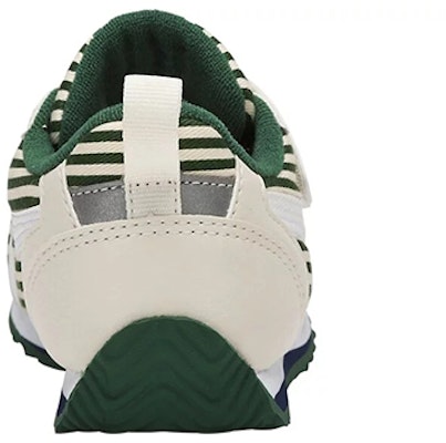 (TD) ASICS Idaho Mini CT 3 'Blanco Verde' TUM187-300 Purchase (TD) ASICS Idaho Mini CT 3 'Blanco Verde' TUM187-300