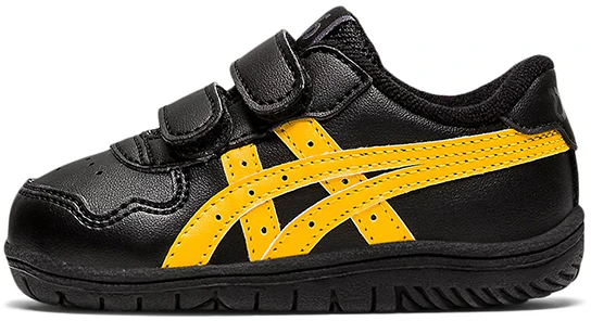asics-japan-s-black-tiger-yellow-td