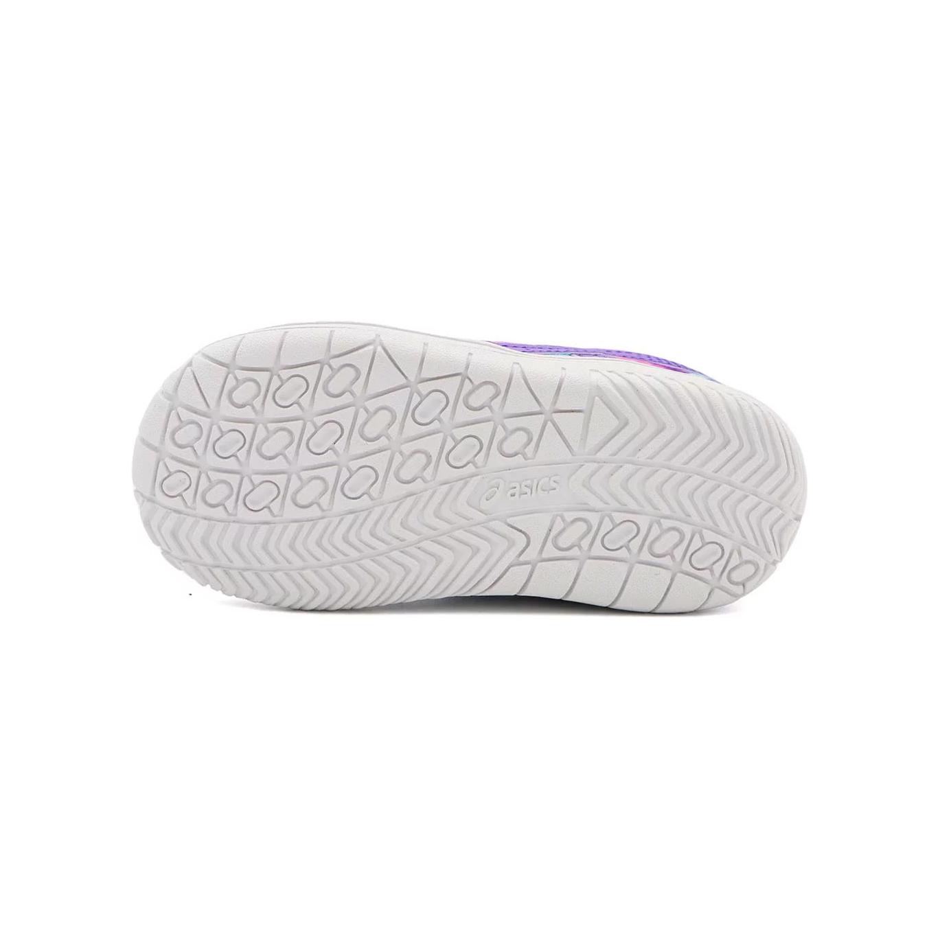 (Infant) ASICS Japan S 'Tie-Dye - White Amethyst' 圖 7