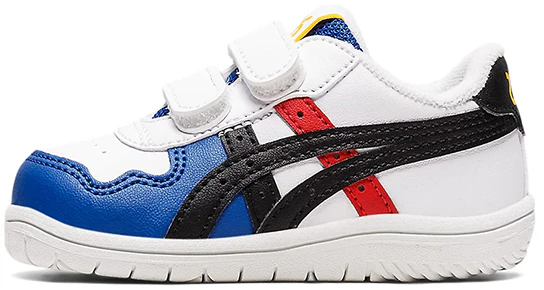 asics-japan-s-white-black-td