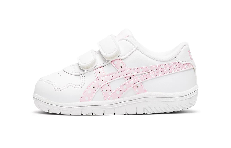 Buy (TD) ASICS Japan S '白色棉花糖' 1204A092-101