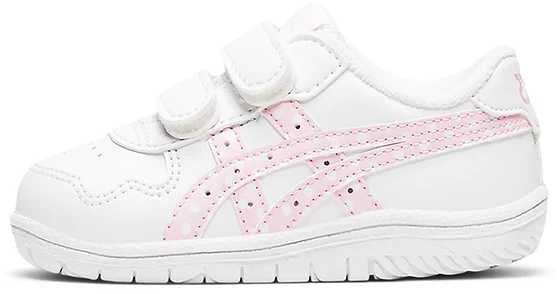 asics-japan-s-white-cotton-candy-td