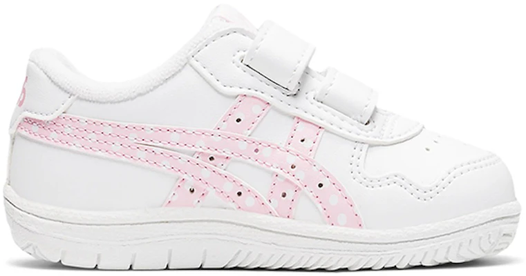 (TD) ASICS Japan S ''Wit Katoen Snoep'' 1204A092-101 Order (TD) ASICS Japan S ''Wit Katoen Snoep'' 1204A092-101