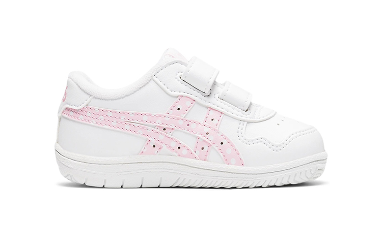 (Infant) ASICS Japan S 'White Cotton Candy' 圖 2