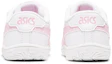 Purchase (TD) ASICS Japan S ''Wit Katoen Snoep'' 1204A092-101